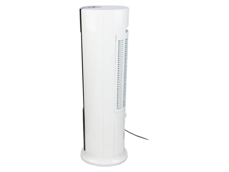  Zobrazit na celou obrazovku Comfee Chladicí ventilátor Silent Air 3 v 1 - Obrázek 3