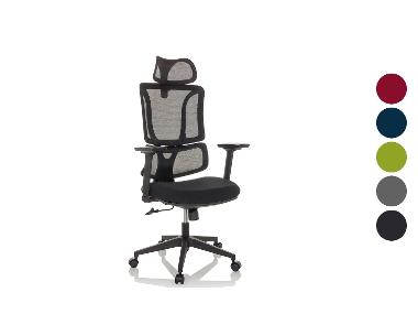 MyBuero Kancelářská židle ERGOMY