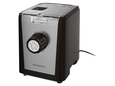 SILVERCREST® Výrobník těstovin SPM 220 A1
