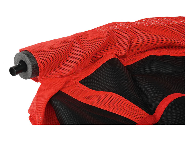  Zobrazit na celou obrazovku Playtive Závěsná houpačka, 110 cm - Obrázek 5