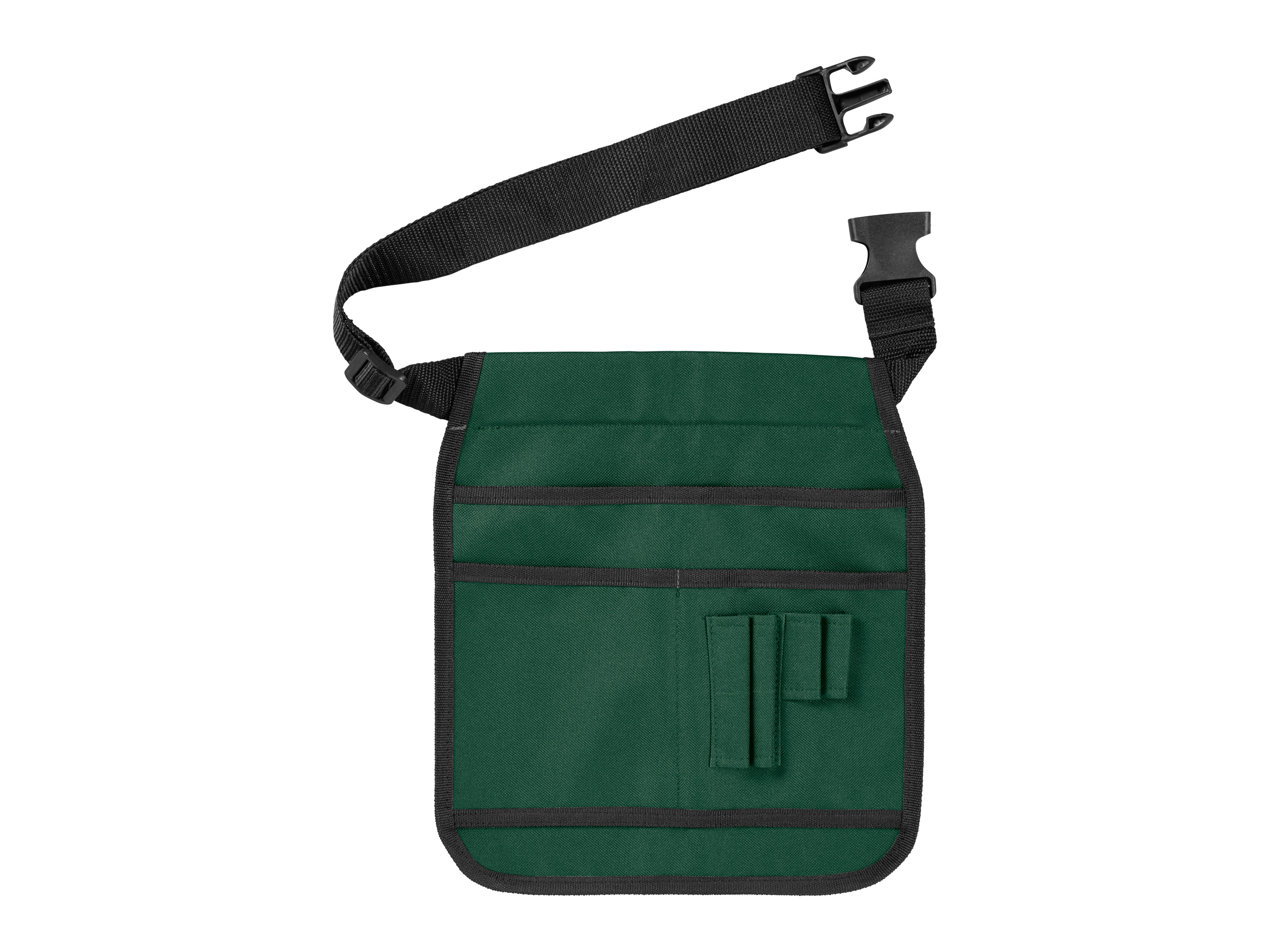 Parkside® Zahradnické pomůcky (Opasek na zahradní nářadí)