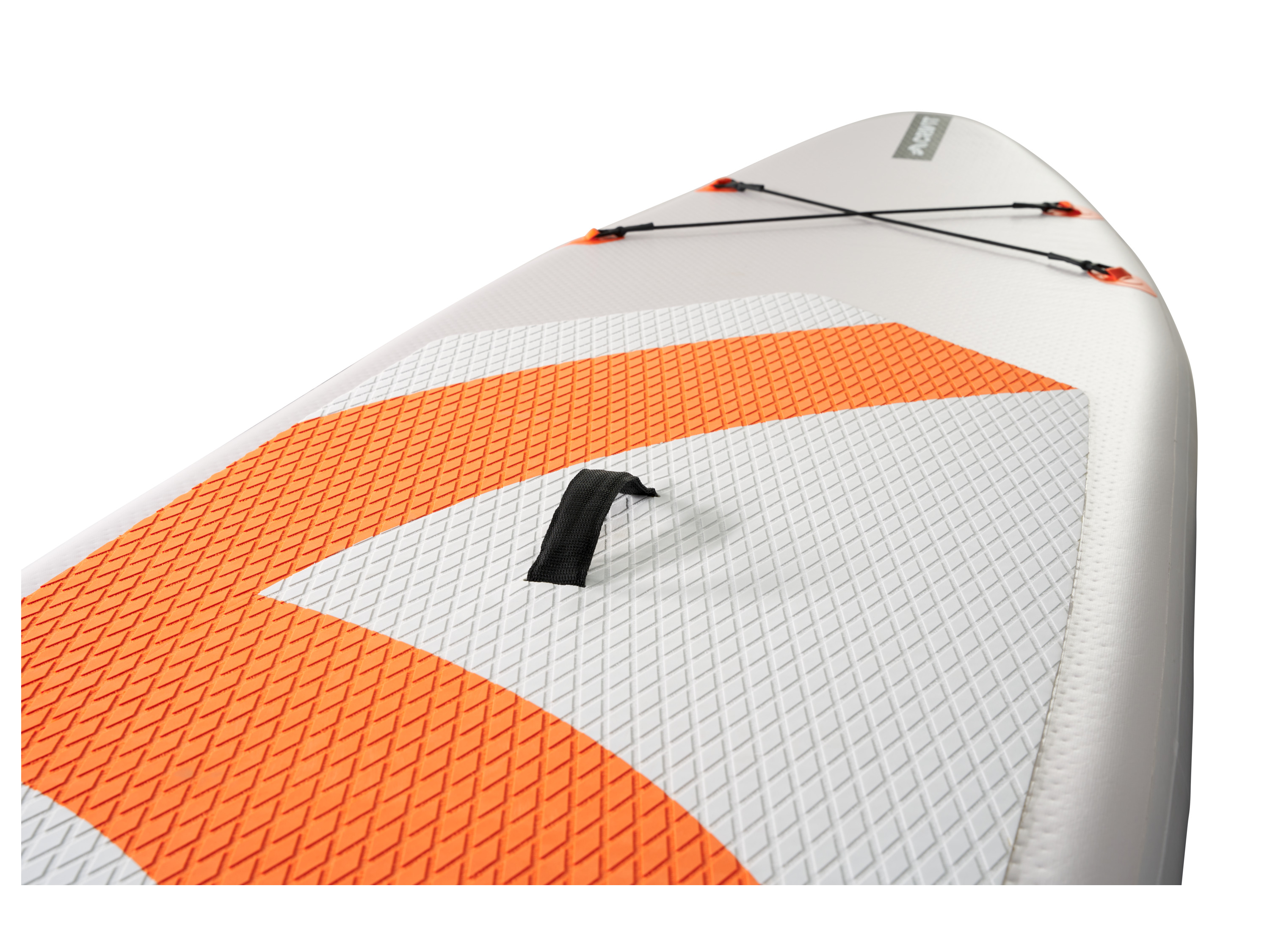 CRIVIT Paddleboard Beginner 10' - 15