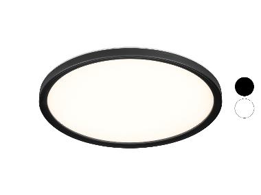 LIVARNO home Stropní LED svítidlo