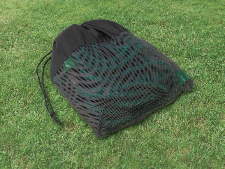  Zobrazit na celou obrazovku PARKSIDE® Flexibilní zahradní hadice, 30 m - Obrázek 3