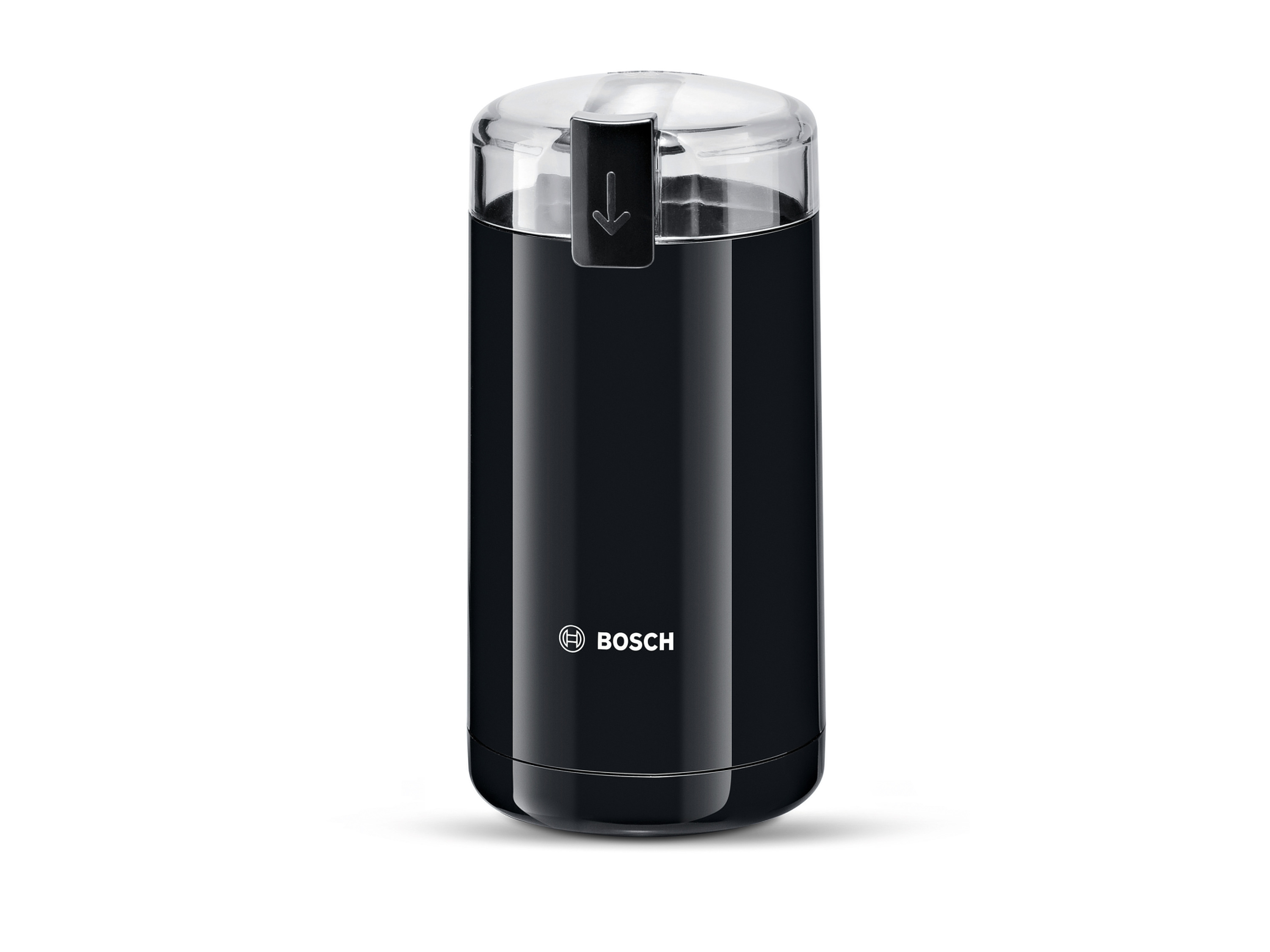 Bosch Mlýnek na kávu Tsm6A013B
