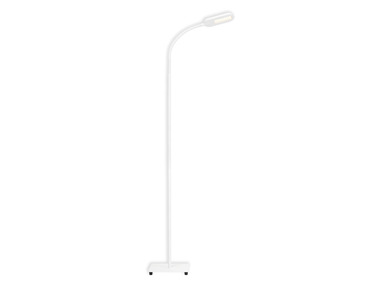 Briloner Stojací LED lampa