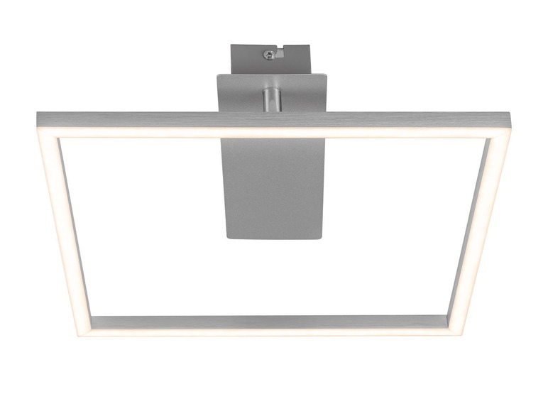  Zobrazit na celou obrazovku LIVARNO home Stropní LED svítidlo - Obrázek 3