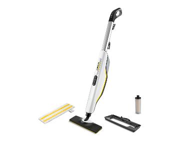 KÄRCHER Parní mop SC 3 Upright