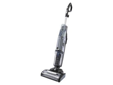 SILVERCREST® Podlahový čistič 3 v 1 SHBR 560 B1
