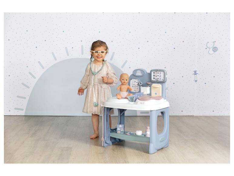  Zobrazit na celou obrazovku Baby Care Center s příslušenstvím - Obrázek 3