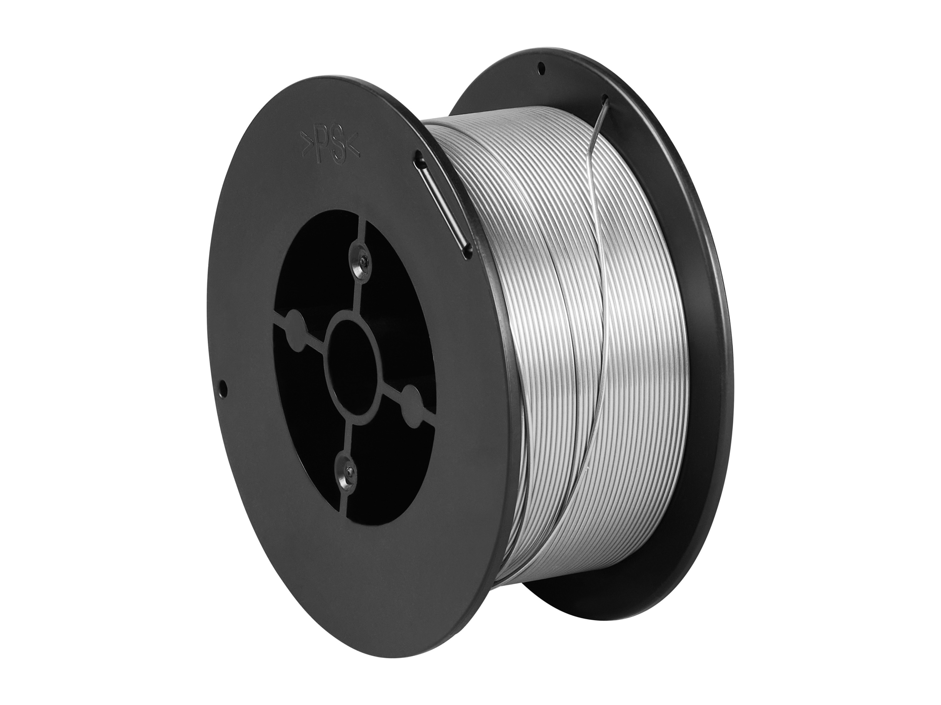 Parkside® Svařovací trubičkový drát Psfd 1.0 C1, Ø 1,0 mm, délka 96 m