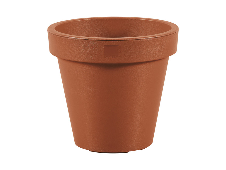  Zobrazit na celou obrazovku Květináč PreZero, 20 cm - Obrázek 8