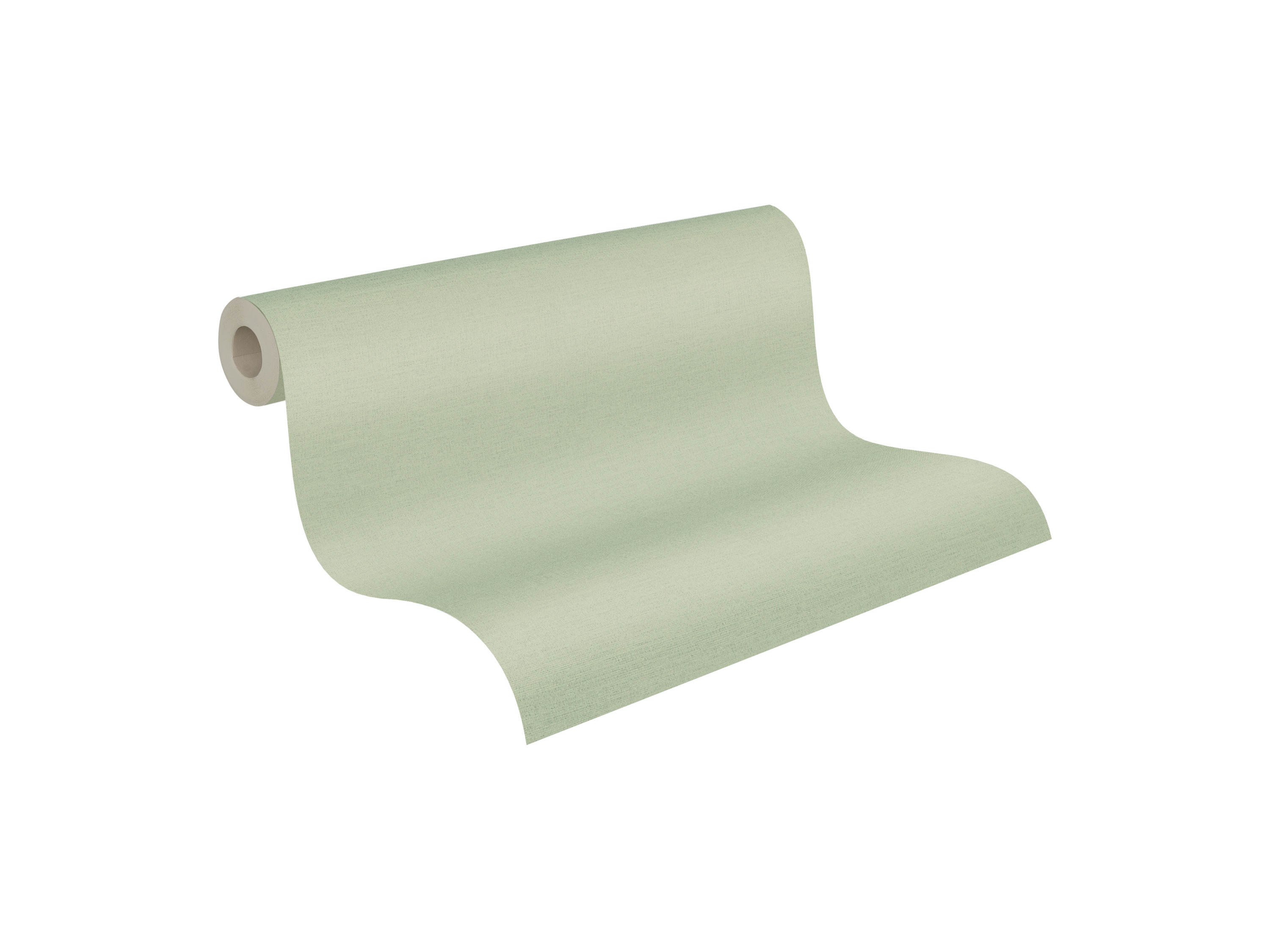 AS Création Vliesová tapeta (světle zelená, 10,05 x 0,53 m)