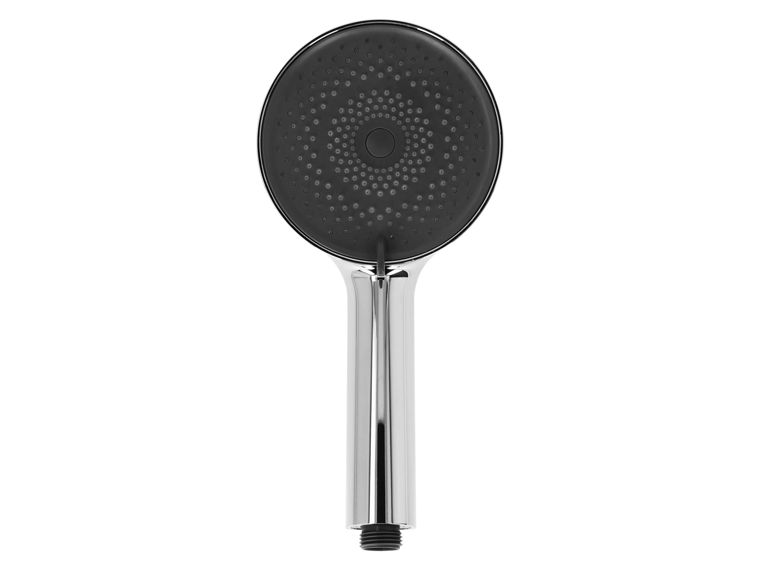 Livarno® Sprchová hlavice (chrom)