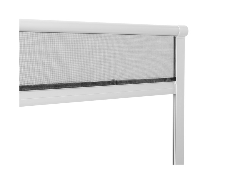  Zobrazit na celou obrazovku LIVARNO home Ochrana proti hmyzu, 1,3 x 1,5 m - Obrázek 6