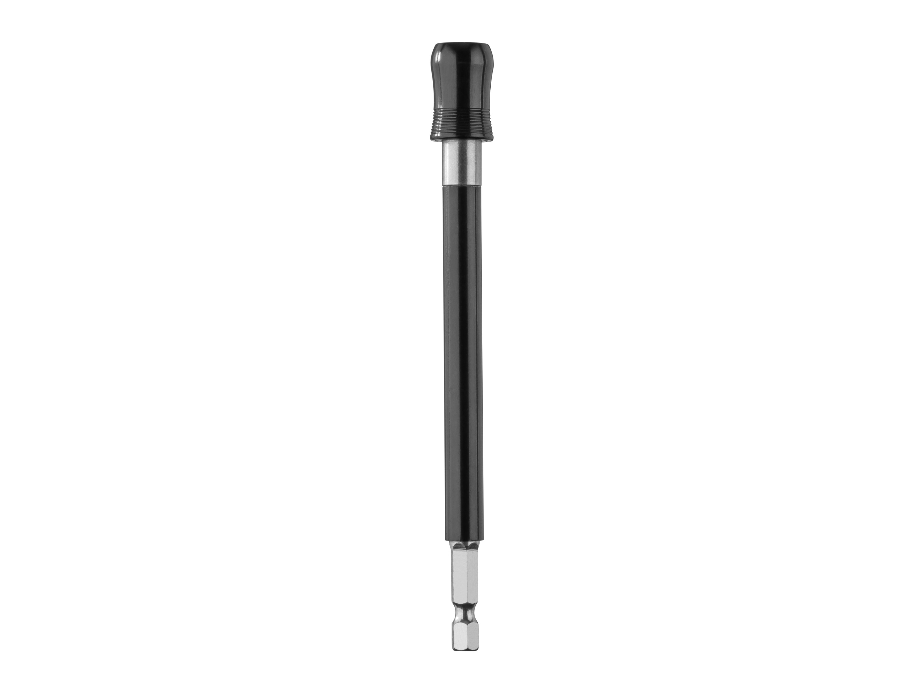 Parkside® Držák bitů / Sada čtyřhranných adaptérů / Sada bitů pro sádrokarton / Sada hloubkových dorazů (držák bitů PBV 4 A1)