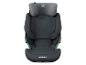 Autosedačka Maxi-Cosi: komfort a bezpečnost pro dítě.