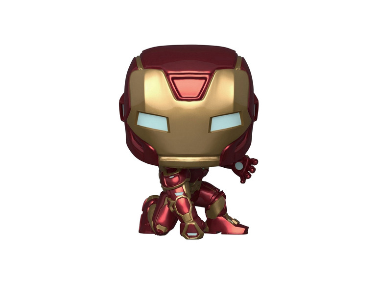  Zobrazit na celou obrazovku Funko Figurka POP - Obrázek 41