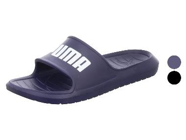 Puma Pánské pantofle