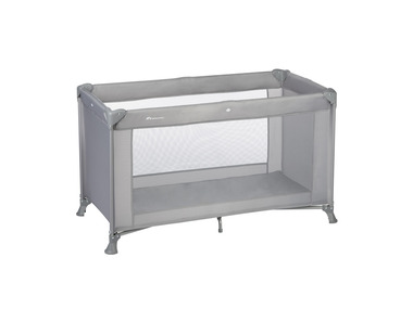 bebeconfort Dětská cestovní postýlka Soft Dreams