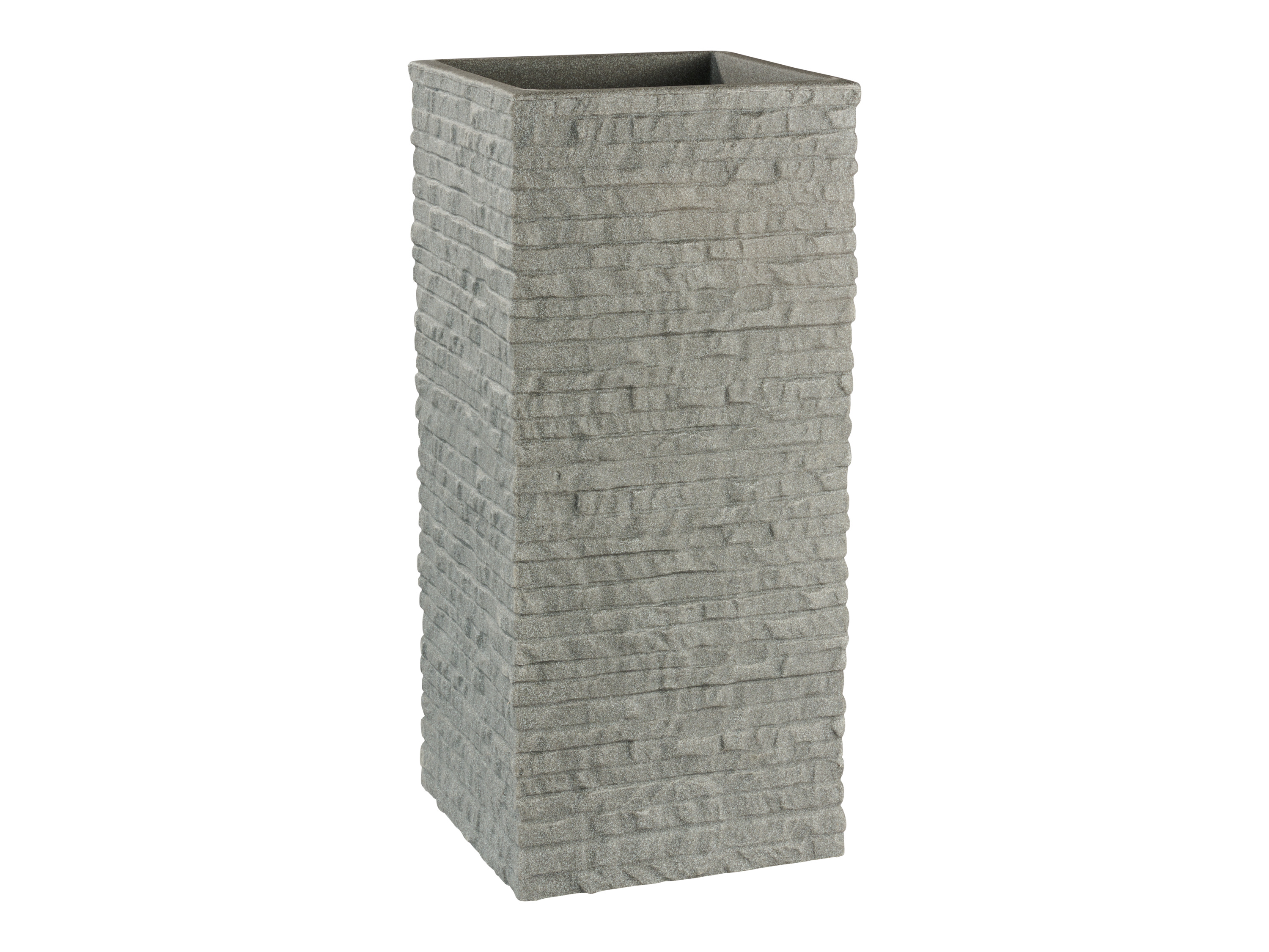 Parkside® Květináč, 27 cm