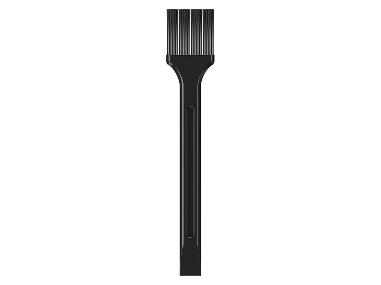  Zobrazit na celou obrazovku SILVERCREST® PERSONAL CARE Zastřihovač vlasů a vousů SHBS 3.7 A1 - Obrázek 11