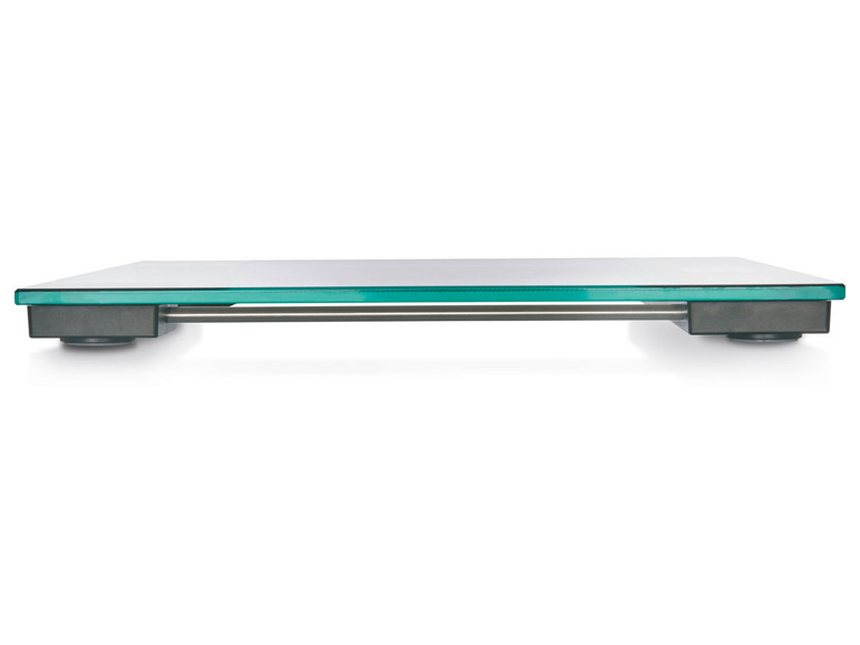  Zobrazit na celou obrazovku SILVERCREST® Osobní váha SPWE 180 A2 - Obrázek 9
