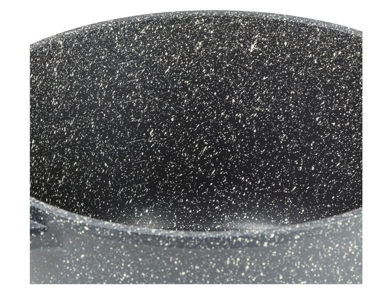  Zobrazit na celou obrazovku ERNESTO® Hrnec, Ø 24 cm - Obrázek 9