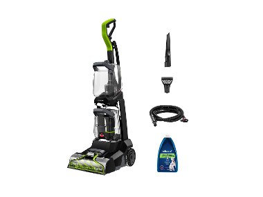 Bissell Čistič koberců »PowerWash Pet 3878N«, 600 W