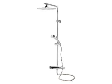 LIVARNO® Sprchová sada