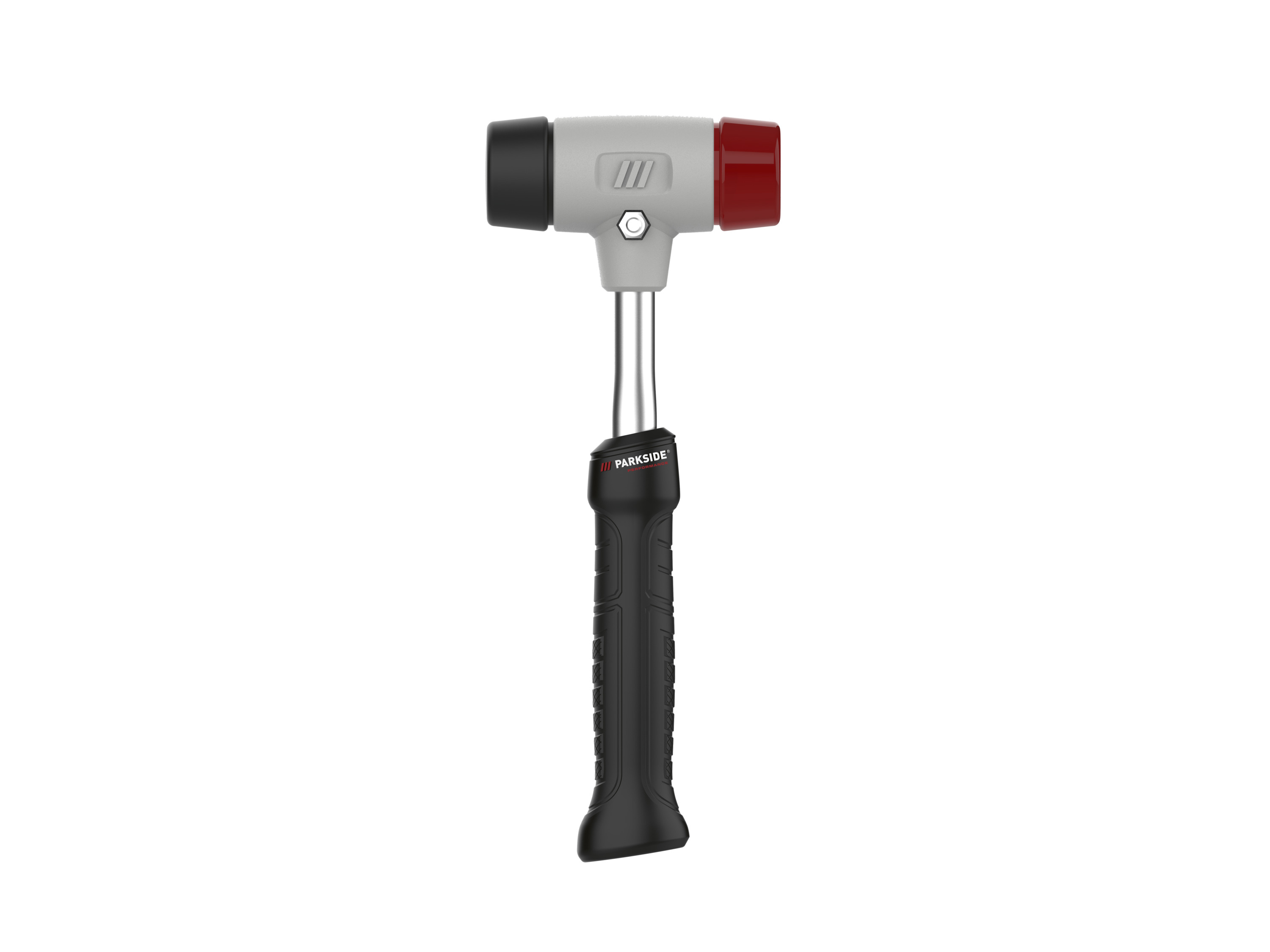 Parkside Performance® Kladivo (gumové kladivo)