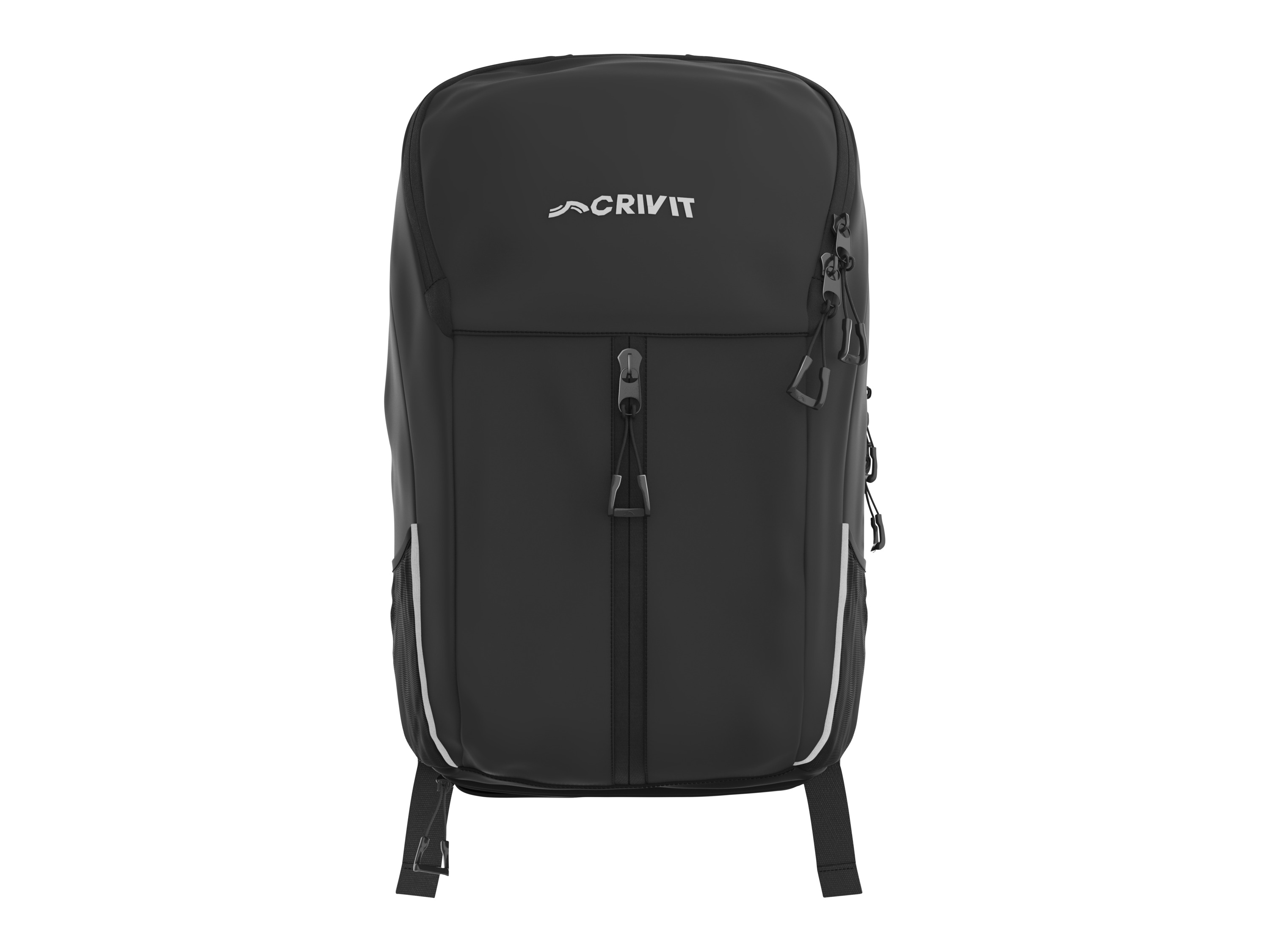 Crivit Taška / Batoh na padelovou raketu (batoh na padelovou raketu)