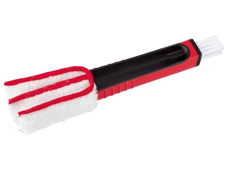  Zobrazit na celou obrazovku ULTIMATE SPEED® Pomůcky na čištění interiéru auta - Obrázek 5