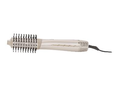 CIEN Beauty Horkovzdušná kulma CWLB 1200 B1