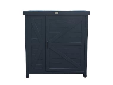 HABAU Zahradní skříň »Logan«