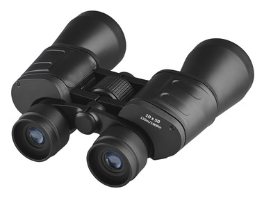 AURIOL® Dalekohled 10x50
