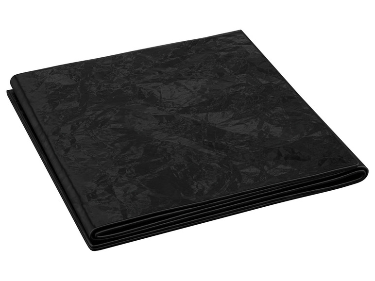  Zobrazit na celou obrazovku SILVERCREST® Zastřihovač vlasů a vousů SHBSB 800 A1 - Obrázek 18
