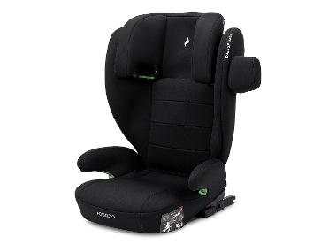 OSANN Dětská autosedačka Volpo SP Isofix