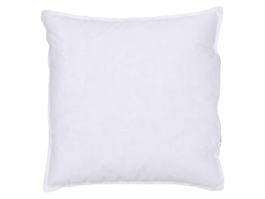 LIVARNO® Polštář PolyCotton, 50 x 60 cm