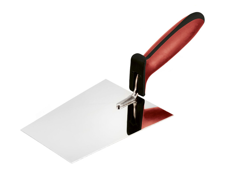  Zobrazit na celou obrazovku PARKSIDE® Zednická lžíce - Obrázek 3