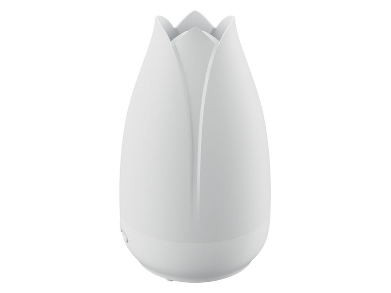  Zobrazit na celou obrazovku SILVERCREST® Ultrazvukový aroma difuzér - Obrázek 4