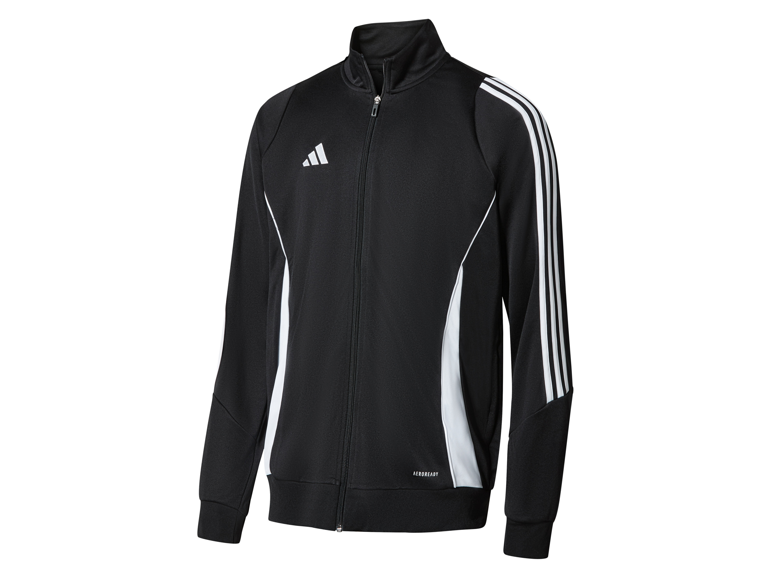 adidas Pánská sportovní bunda 