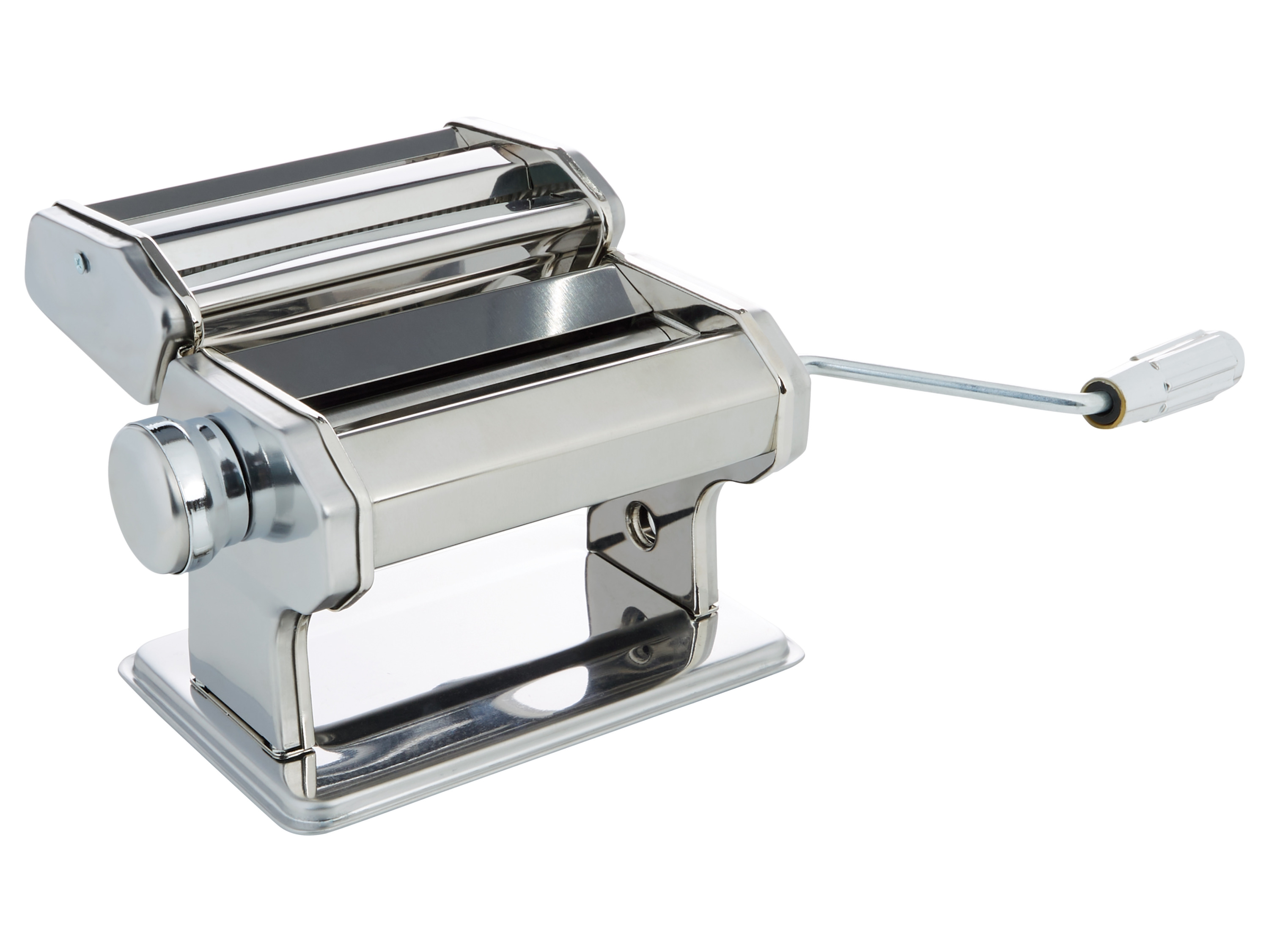 Livarno home Strojek na těstoviny