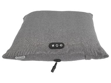 sensiplast® Masážní polštářek Shiatsu XL SPSMK 18 A1