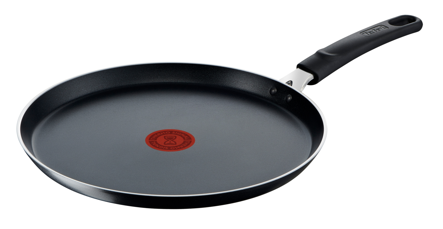 Tefal Pánev na palačinky, Ø 25 cm