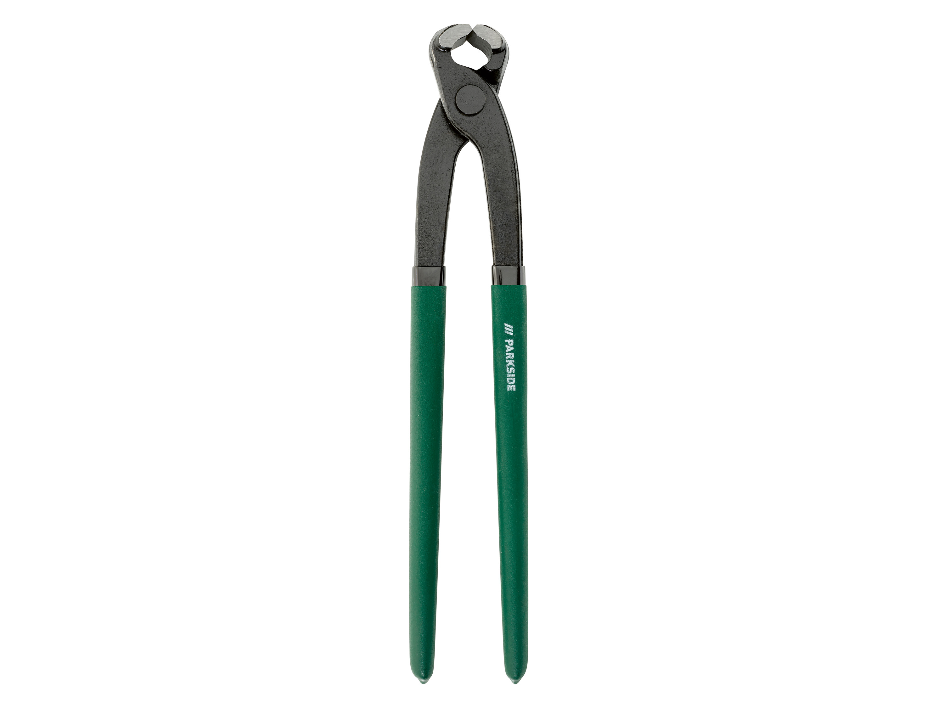 Parkside® Kleště (štípací kleště 280 mm)