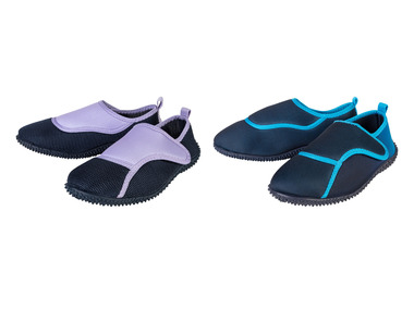 pepperts!® Dětská obuv do vody