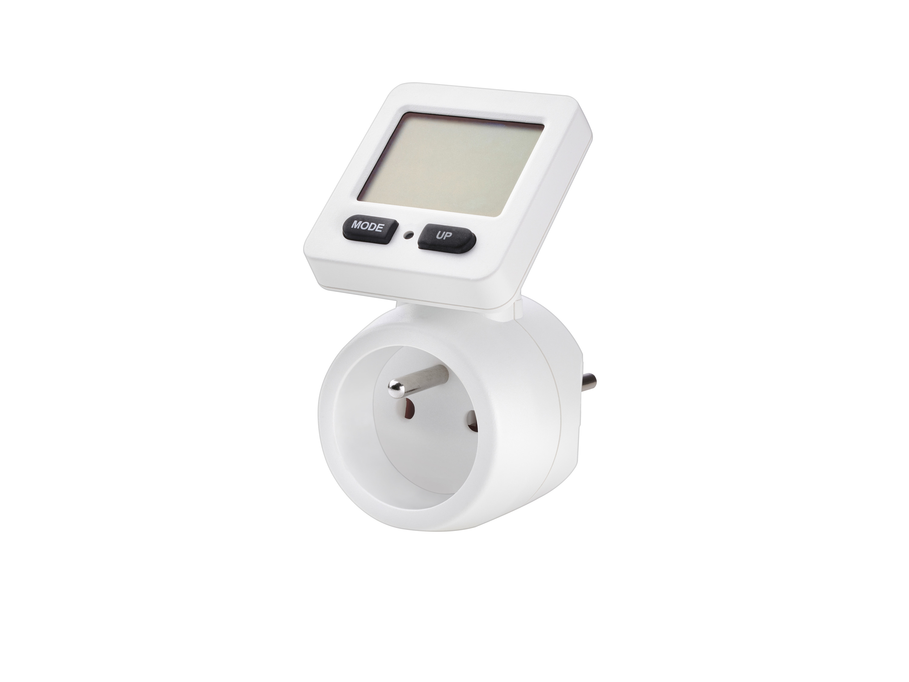 Tronic® Měřič spotřeby energie