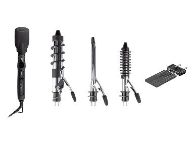 Multifunkční kulma RHC 41