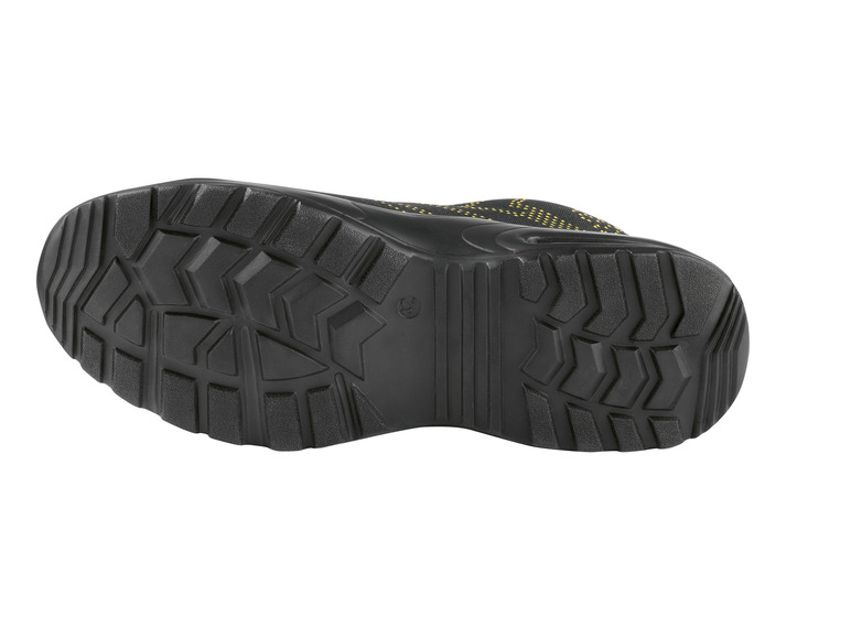  Zobrazit na celou obrazovku PARKSIDE® Pánská bezpečnostní obuv S1 - Obrázek 11